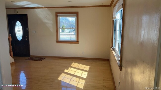 Building Photo - 508 Chamberlin St