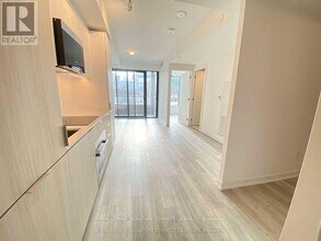 Building Photo - 28 Eastern Ave