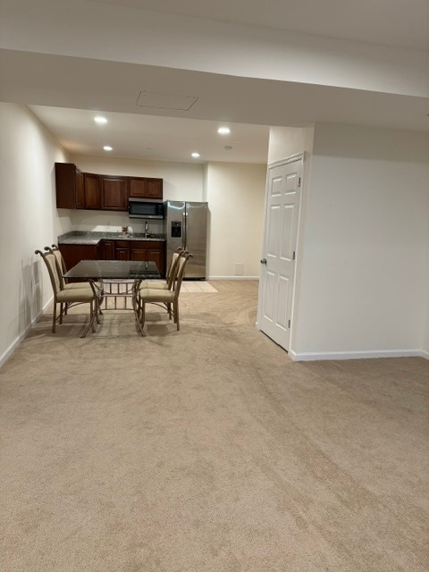 Building Photo - 25600 Royal Hunter Dr