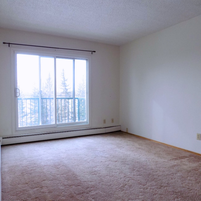 Building Photo - 10327-10107 107 Ave