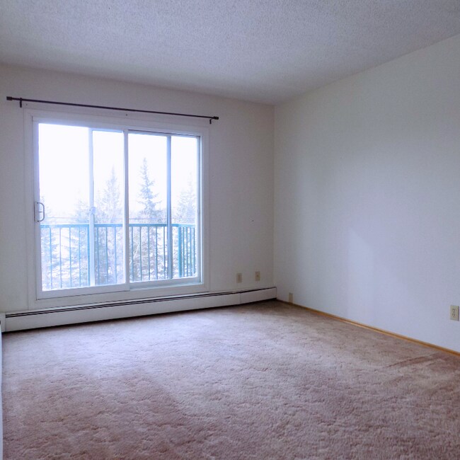 Photo du bâtiment - 10327-10107 107 Ave