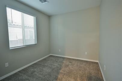 Building Photo - Beautiful Home in Rancho Sahuarita