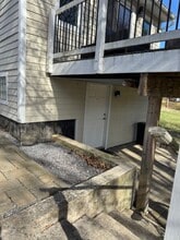 Building Photo - 1 Buchanan Pl