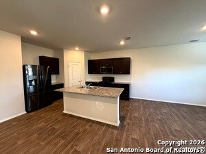 Foto del edificio - 4206 Fort Palmer Blvd