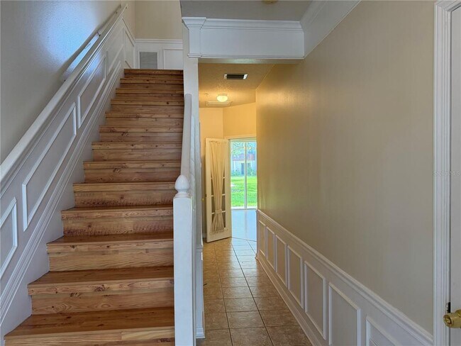 Foto del edificio - 3146 Bayshore Oaks Dr