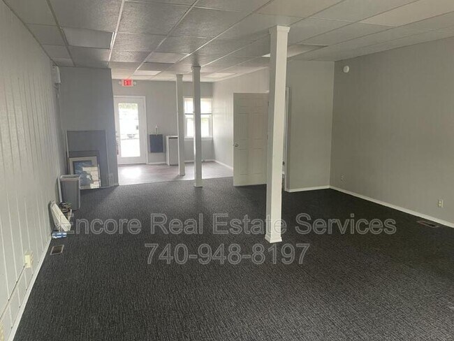 Building Photo - 399 E Main St