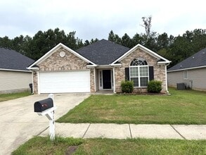 Building Photo - 514 Lory Ln