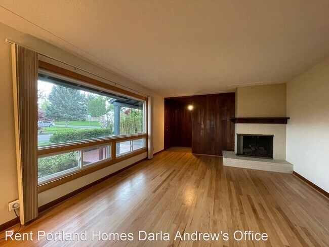 Building Photo - 3 br, 2 bath House - 1685 SW Filmont Ave.