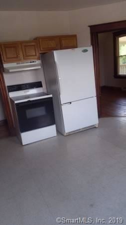 Building Photo - 18 Pratt St