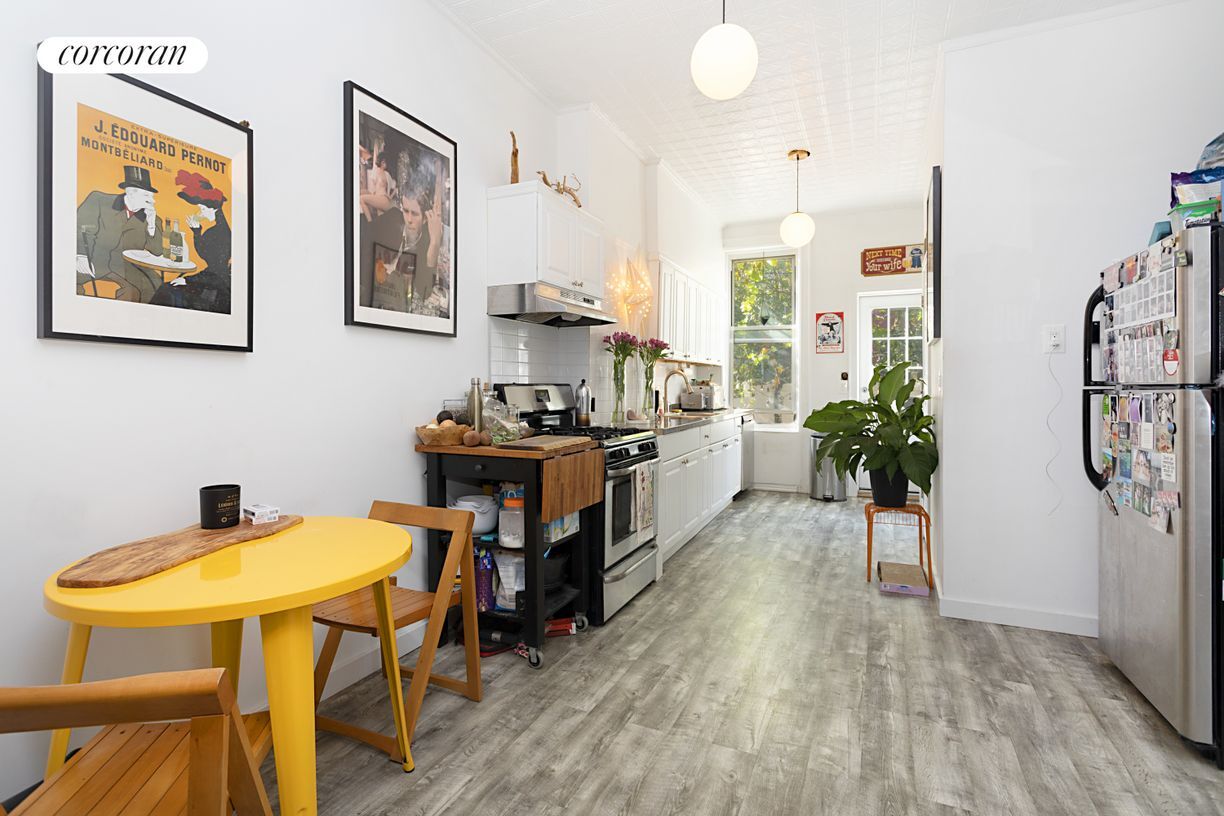 Foto principal - 403 Himrod St