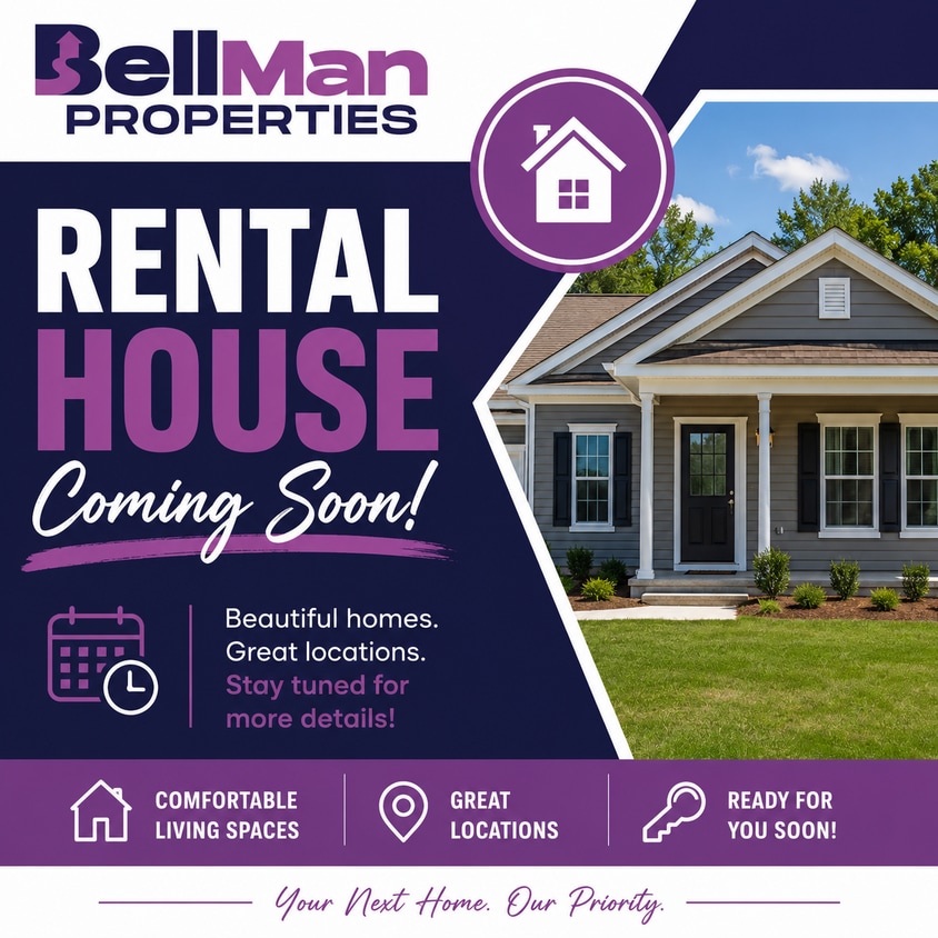 Photo - 235 Hillcrest Dr (Mount Washington, KY)