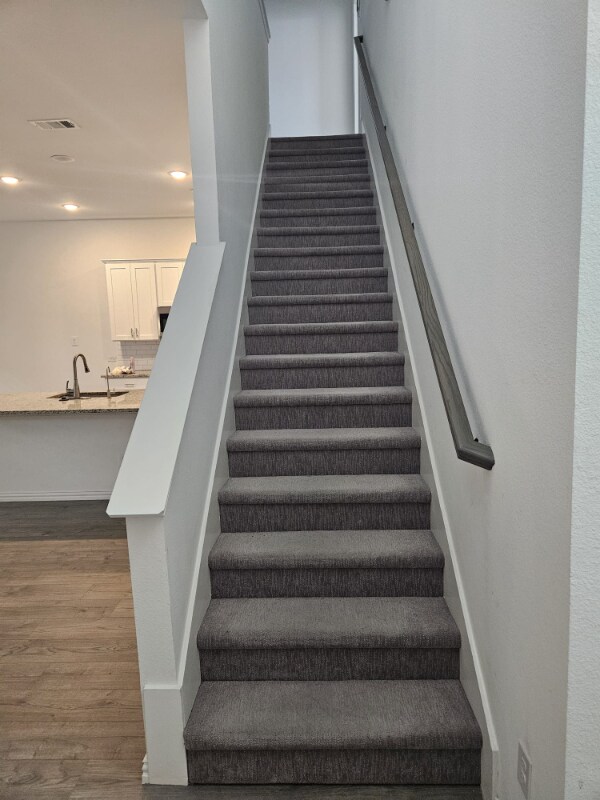 Foto del edificio - 4363 Hebron St