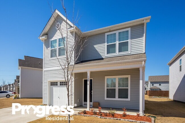 Building Photo - 12510 Gotland Rd