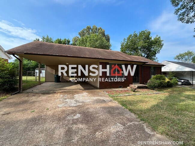Foto del edificio - Text the Leasing Team at 901-820-4367 to S...