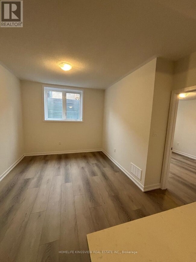 Building Photo - 82 Ziibi Wy