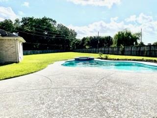 Foto del edificio - 5103 Fountainbrook Ln