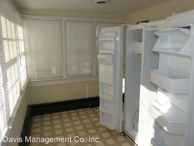 Building Photo - 3 br, 1 bath House - 1209 Old York Hampton...