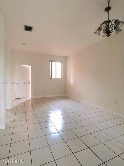 Foto del edificio - 3 br, 2 bath House - 7200 NW 177th St # 111-7