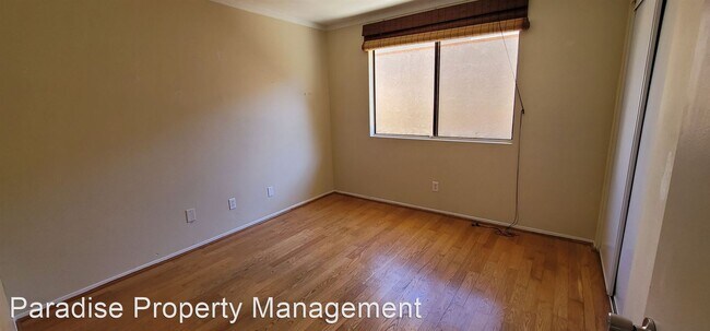 Building Photo - 4 br, 2 bath House - 230 Los Cabos Lane
