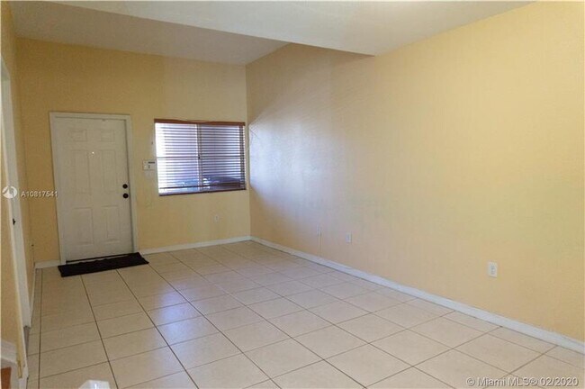Foto del edificio - 22222 SW 88th Path