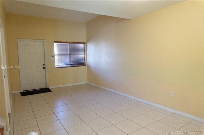Building Photo - 22222 SW 88th Path