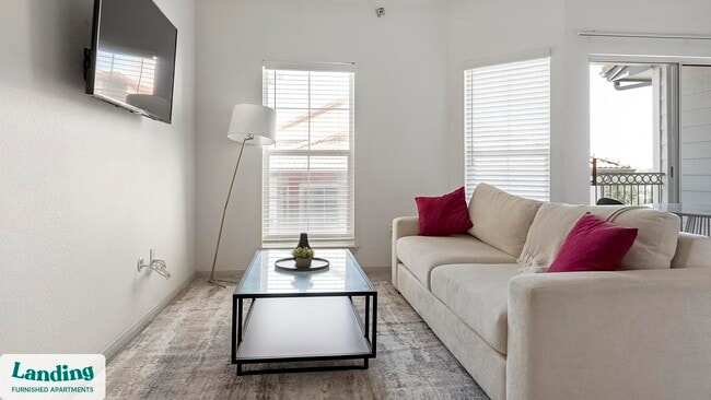 Building Photo - 19275 Stone Oak Pkwy