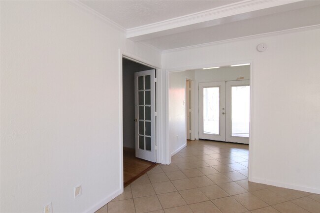 Foto del edificio - 11406 Elmcroft Dr