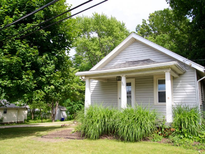 3861 Stow Rd, Stow, OH 44224 House for Rent in Stow, OH