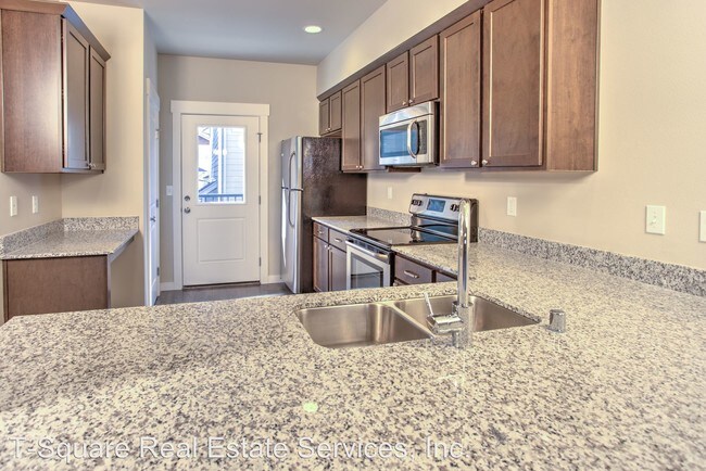 Building Photo - 14919 41st Ave SE