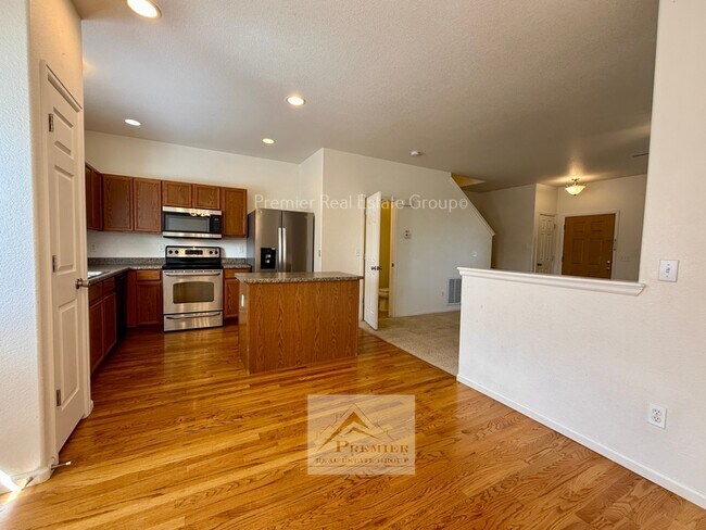 Foto del edificio - 7920 Sandy Springs Point