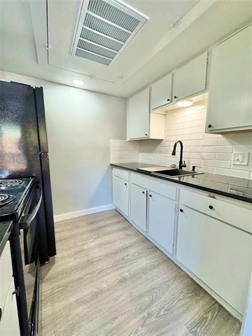 Foto del edificio - 7152 Fair Oaks Ave