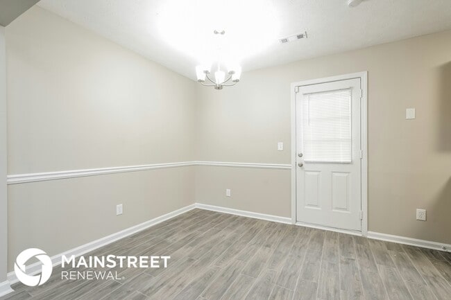 Building Photo - 145 Fairclift Dr