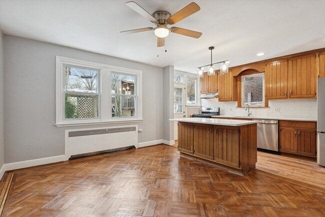 Foto del edificio - Great Updated Home in Wilmington