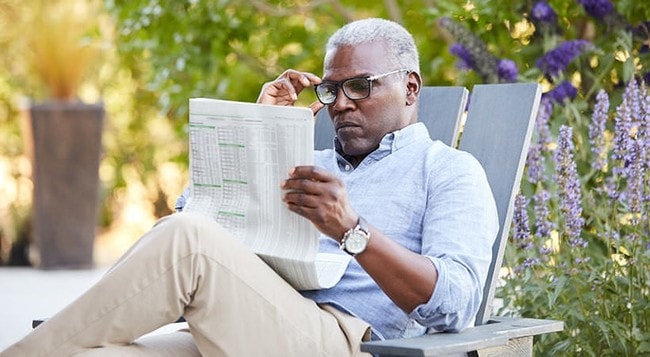 Building Photo - Everleigh Forestwood 55+ Active Adult Apartment Homes