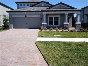 Building Photo - 1704 Nature View Dr