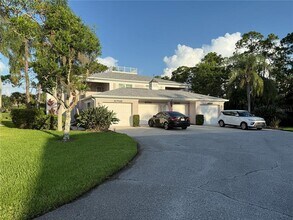 Building Photo - 5700 Sheffield Greene Cir