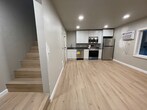 Foto principal - 120 S University Dr