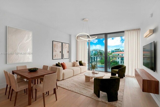 Foto del edificio - 1176 97th St