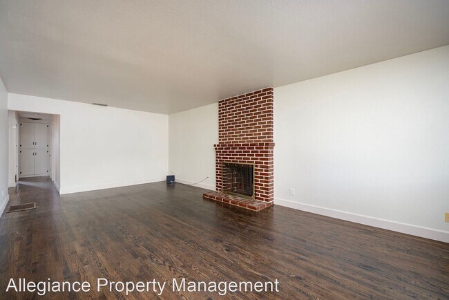 Foto del edificio - 3 br, 2 bath House - 1757 Wakefield Way