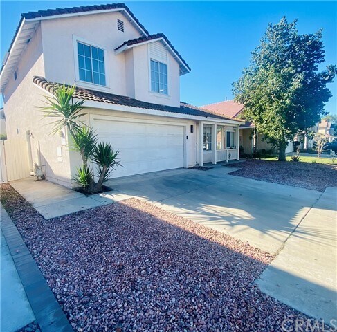 Building Photo - 150 Brookmont Ln