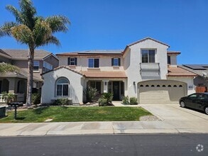 Building Photo - 6964 New Melones Cir