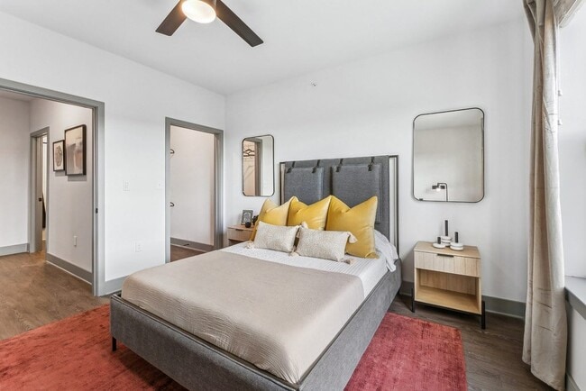 Building Photo - Inkwell on Grandview