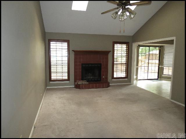 Building Photo - 504 Shadow Ridge Dr