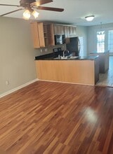 Building Photo - 2925 Hargrove E Rd Building Photo - 2925 Hargrove E Rd