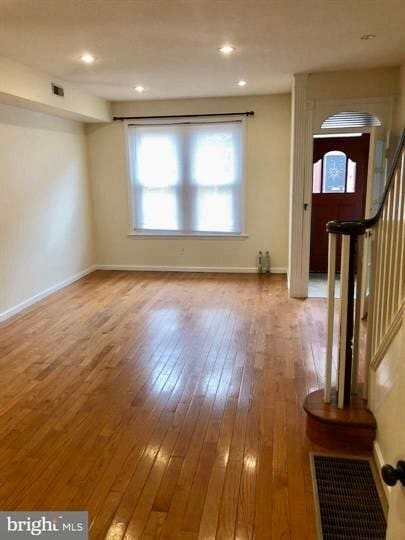 Photo - 2227 S Rosewood St House