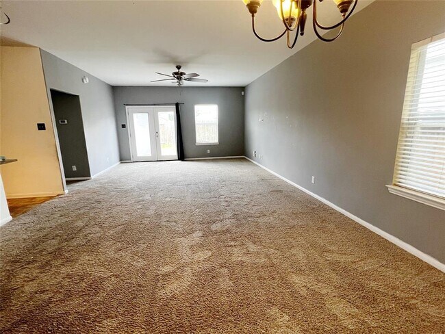 Building Photo - 3171 Gianna Springs Ct