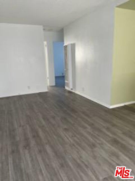 Foto del edificio - 1233 Tamarind Ave
