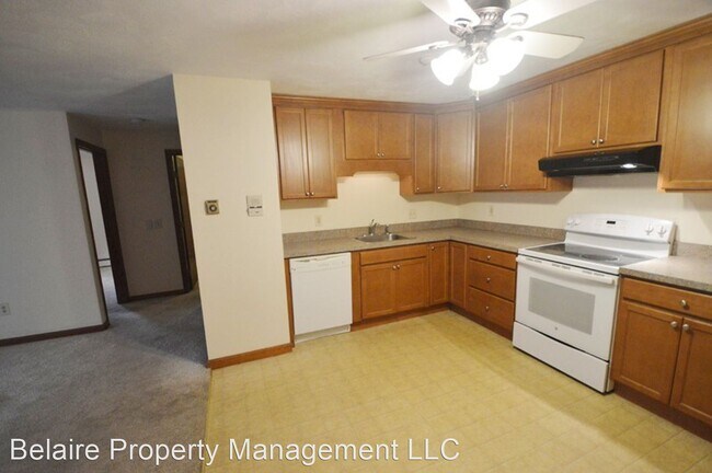 Foto del edificio - 2 br, 1 bath House - 15 Mayo Drive #32 32