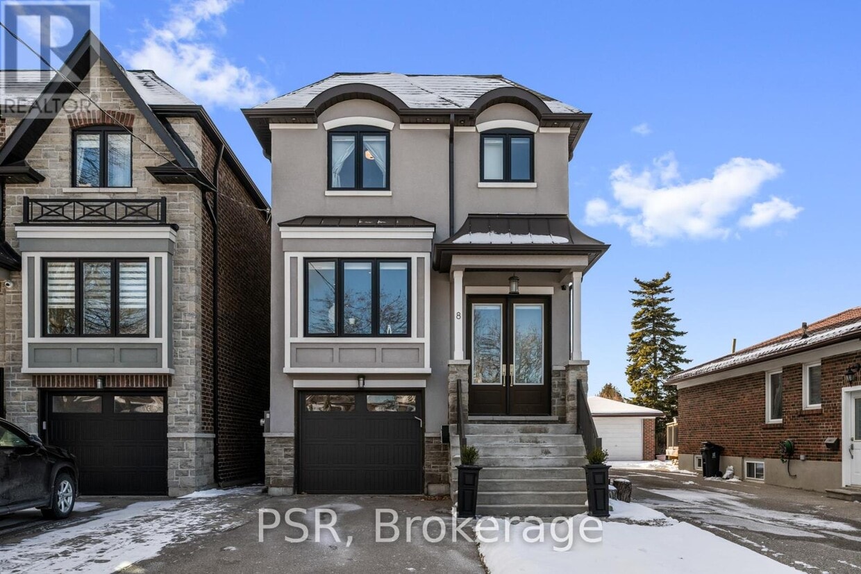 Photo principale - 8 Willowbrook Rd