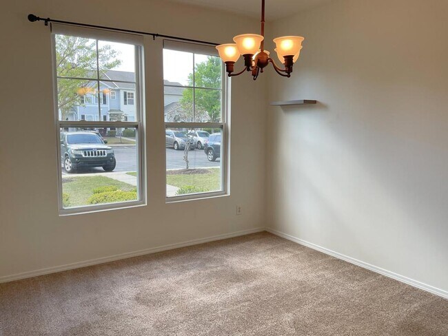 Foto del edificio - 147 Olde Towne Way